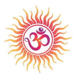 pngtree-om-symbol-tattoo-art-with-sun-rays-png-image_6452848-removebg-preview